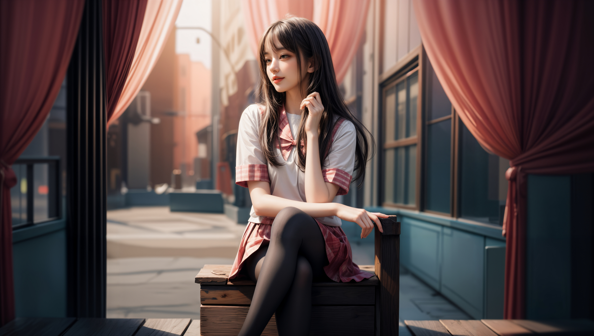 精品久久一区婷婷日本在线精品免费视频|www.777久久|久久综合九色综合欧洲_国产免费久久精品99|国模吧一区二区三|美女很黄的网站久久|日韩电影在线播放中文字幕|研学游、亲子游“热”力十足 我国多个口岸客流创新高